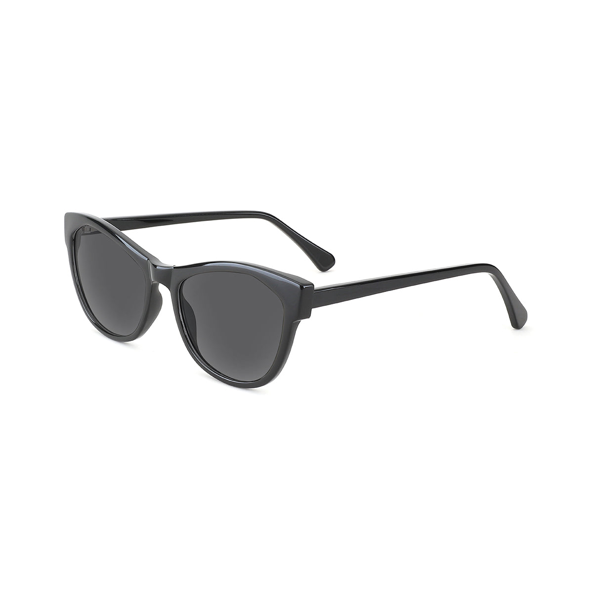 Sunglasses 60010827