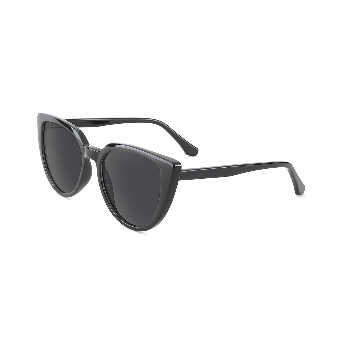 Sunglasses 60010828