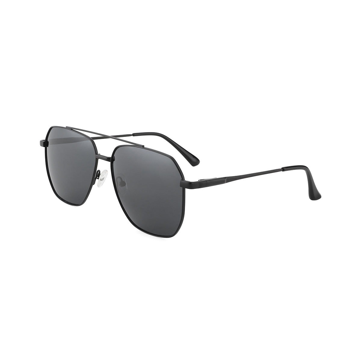 Sunglasses 60010830