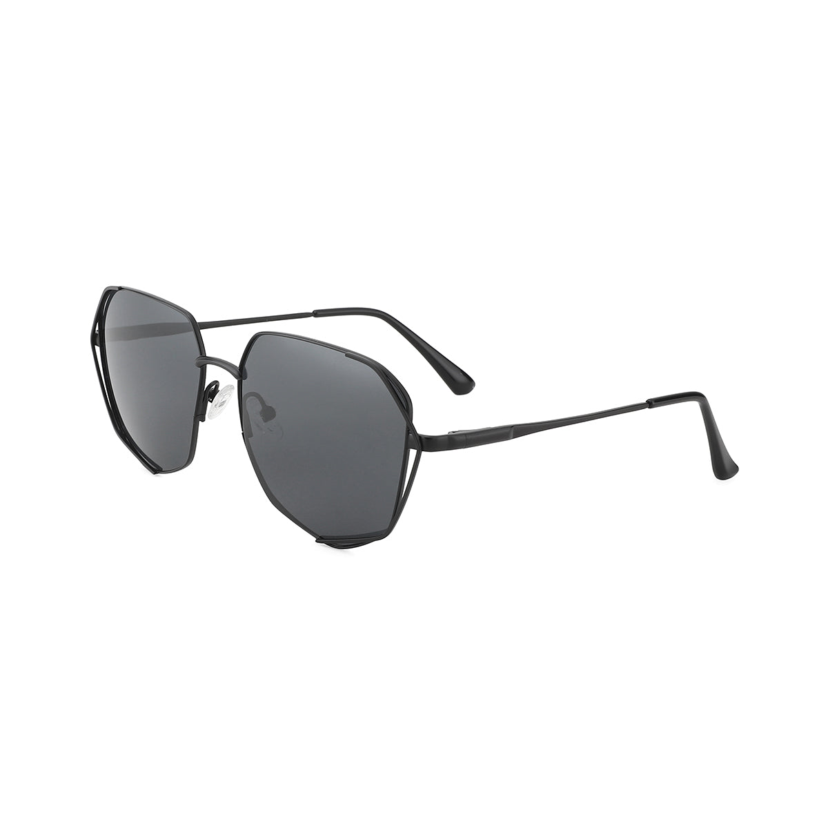 Sunglasses 60010831