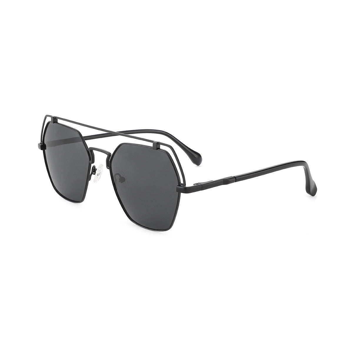 Sunglasses 60010832