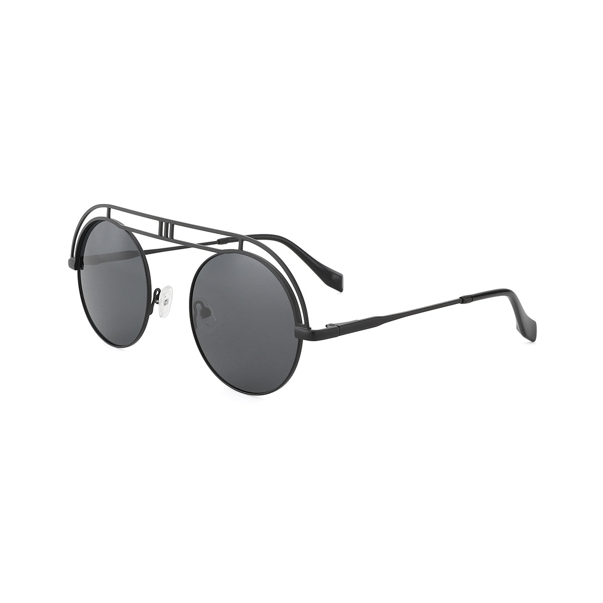 Sunglasses 60010834