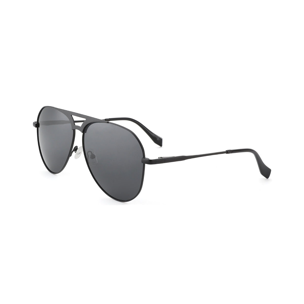 Sunglasses 60010835