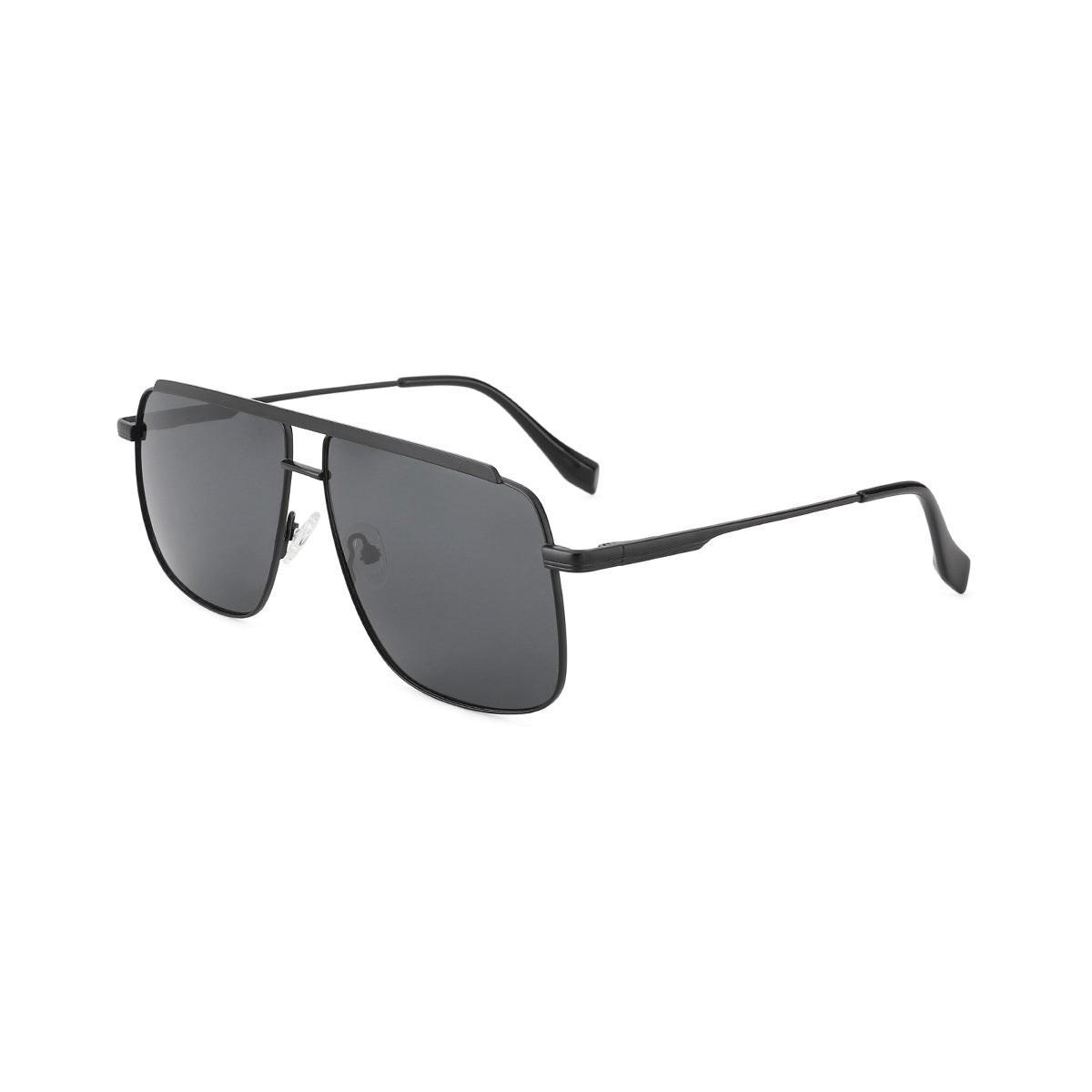 Sunglasses 60010836