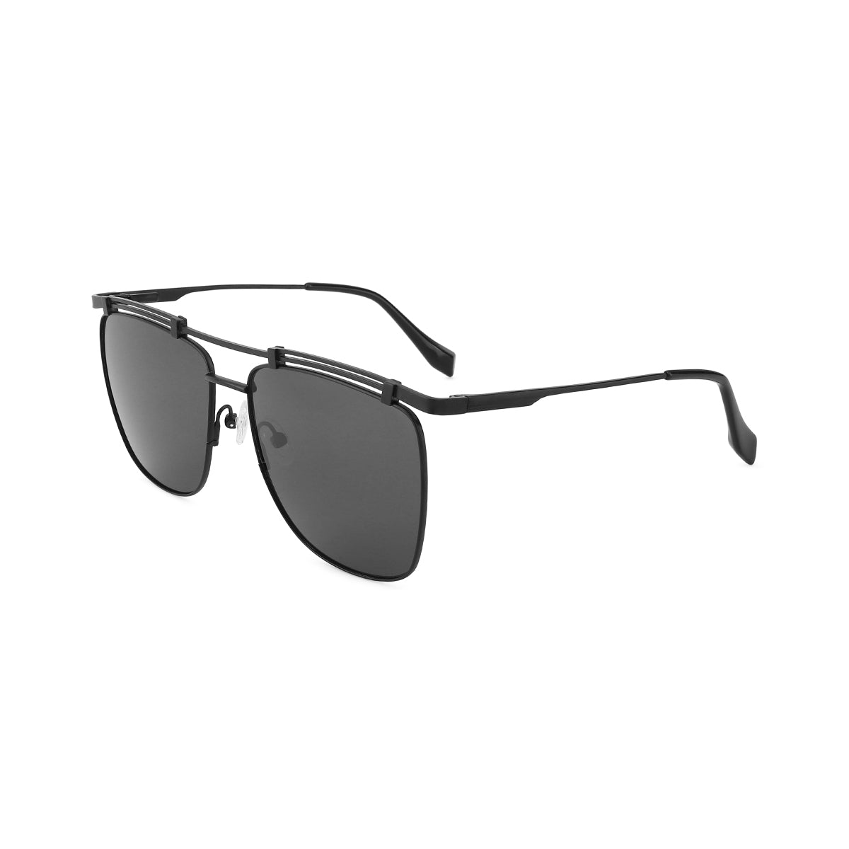 Sunglasses 60010837