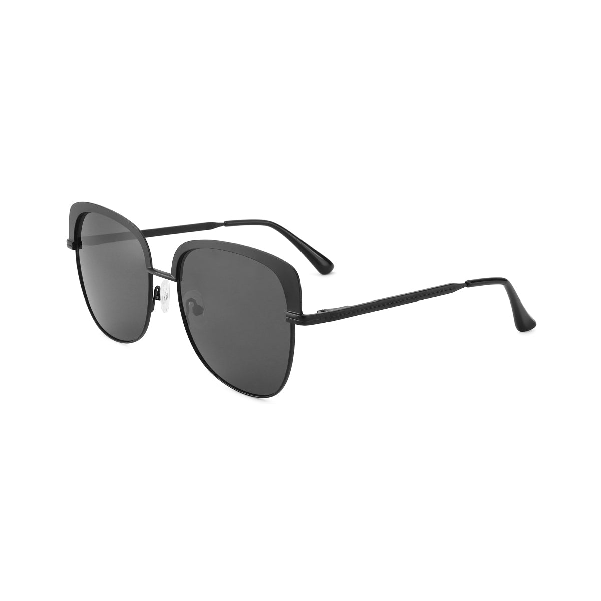 Sunglasses 60010838