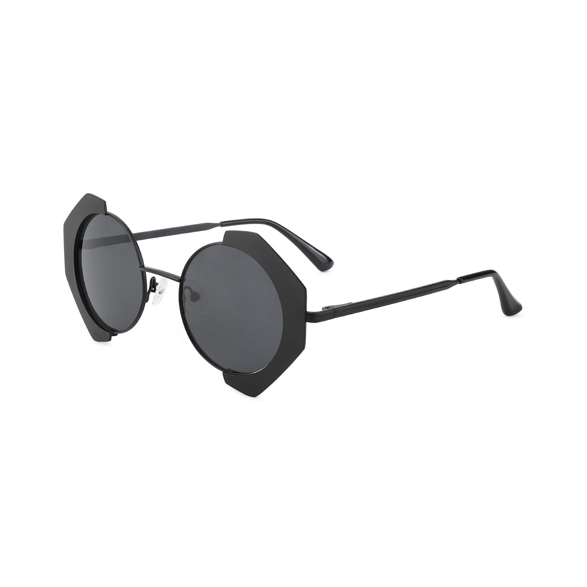 Sunglasses 60010839