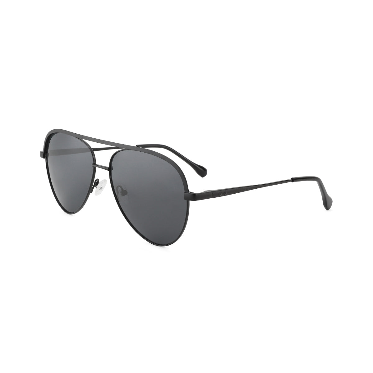 Sunglasses 60010840