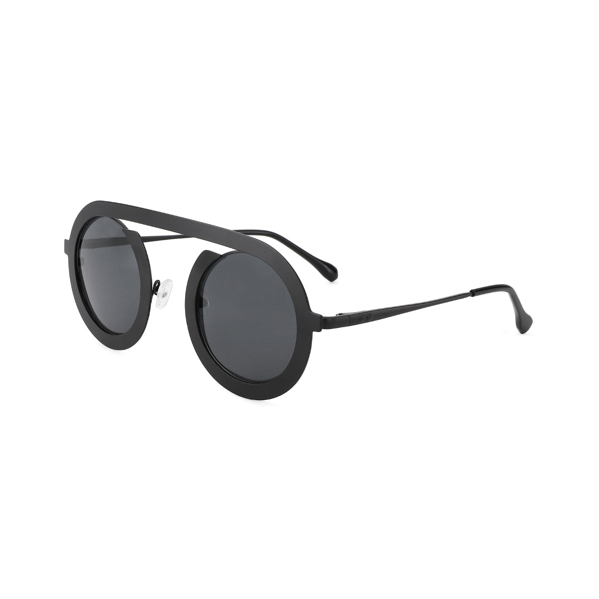 Sunglasses 60010841