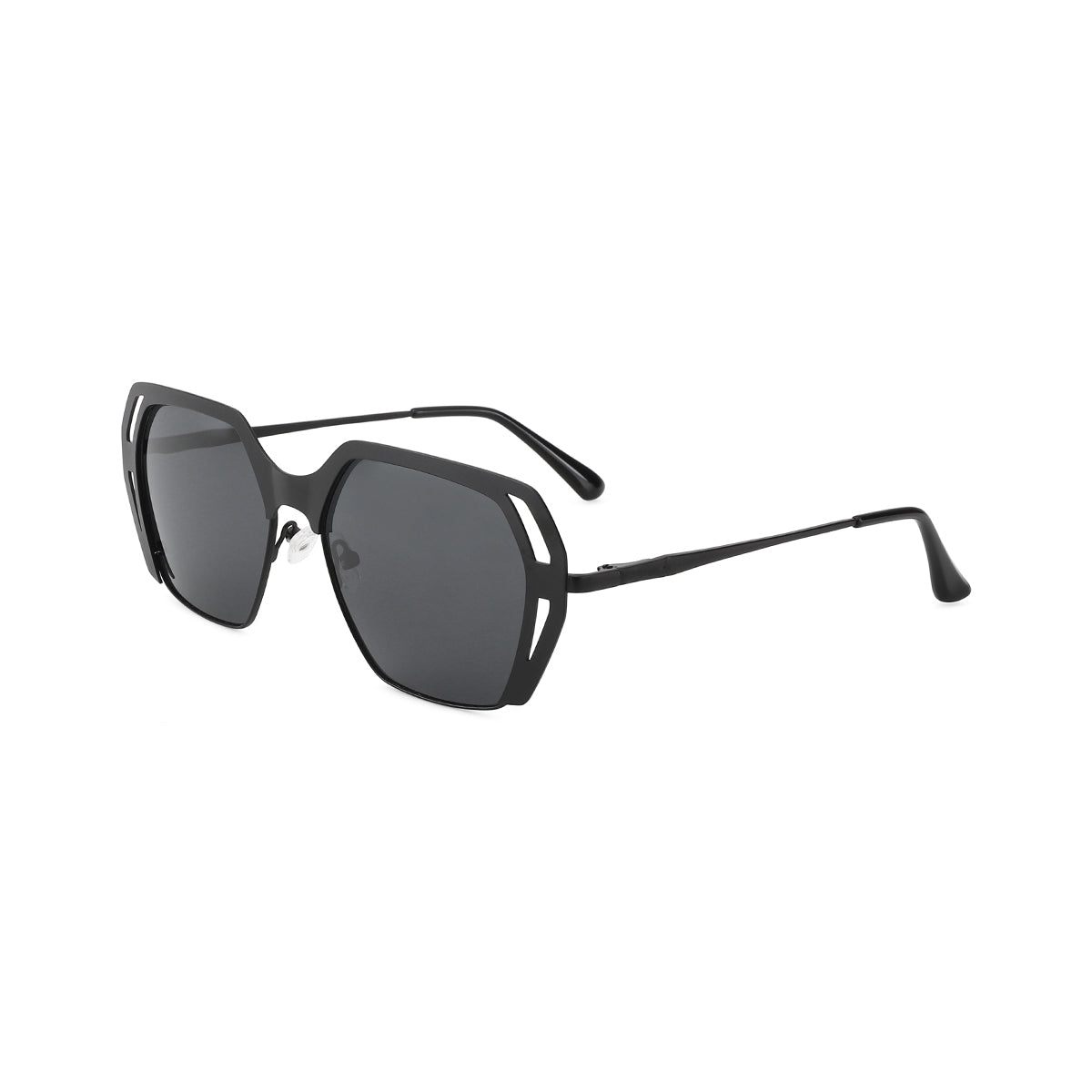 Sunglasses 60010842