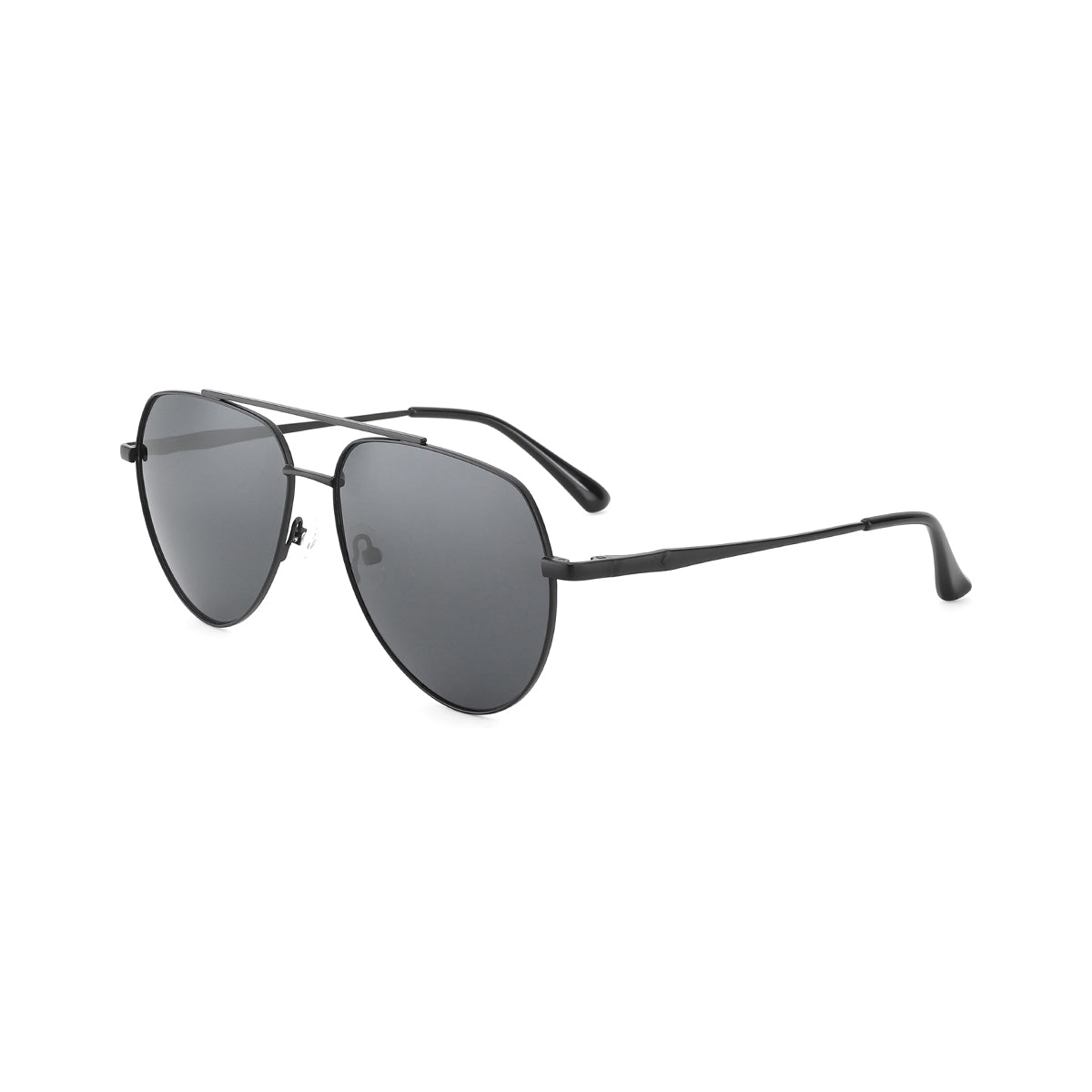 Sunglasses 60010843