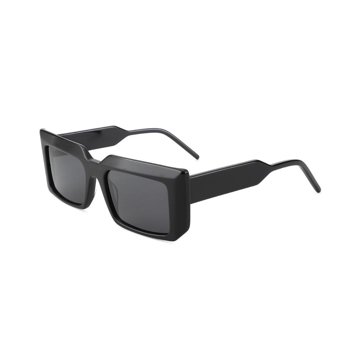 Sunglasses 60010845