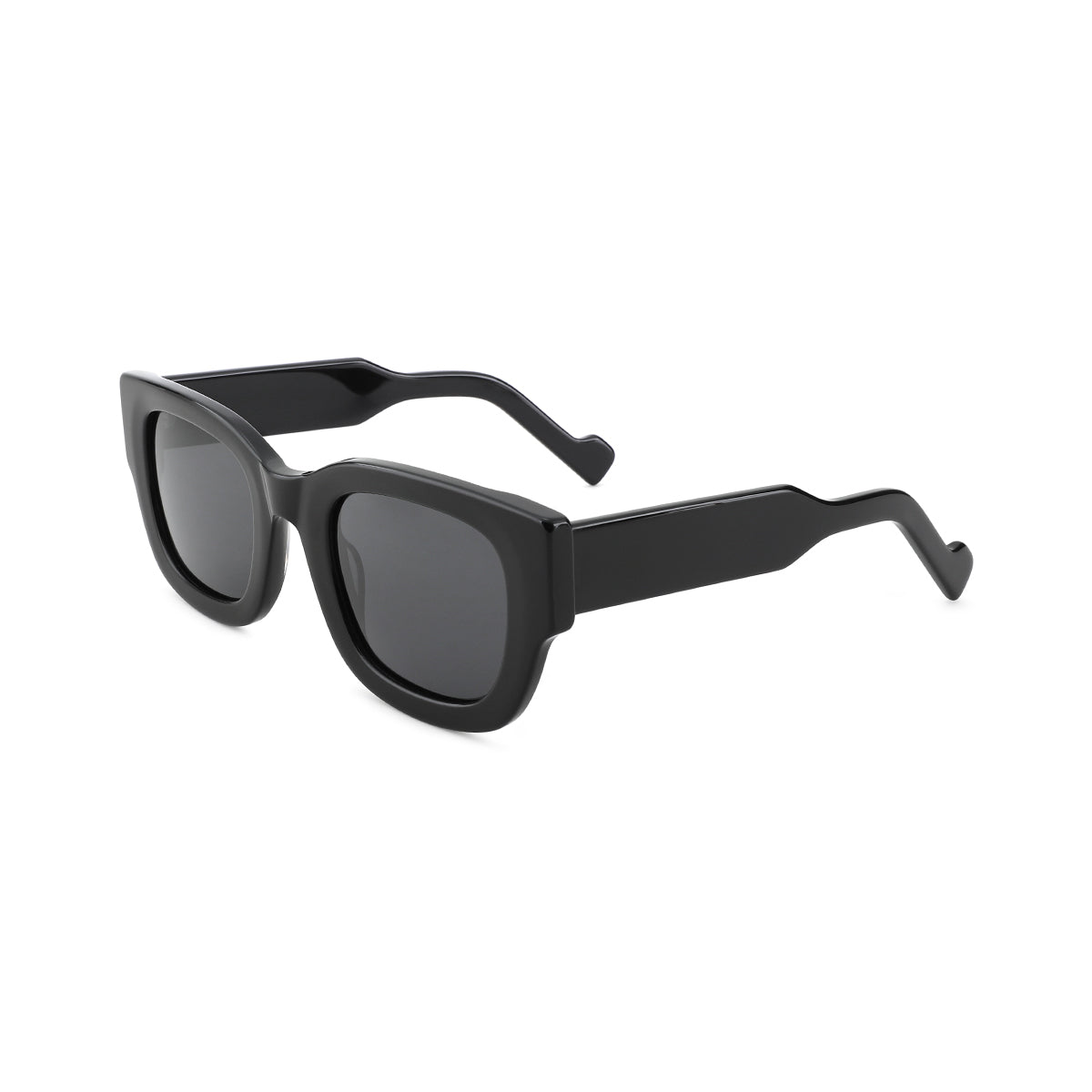 Sunglasses 60010846