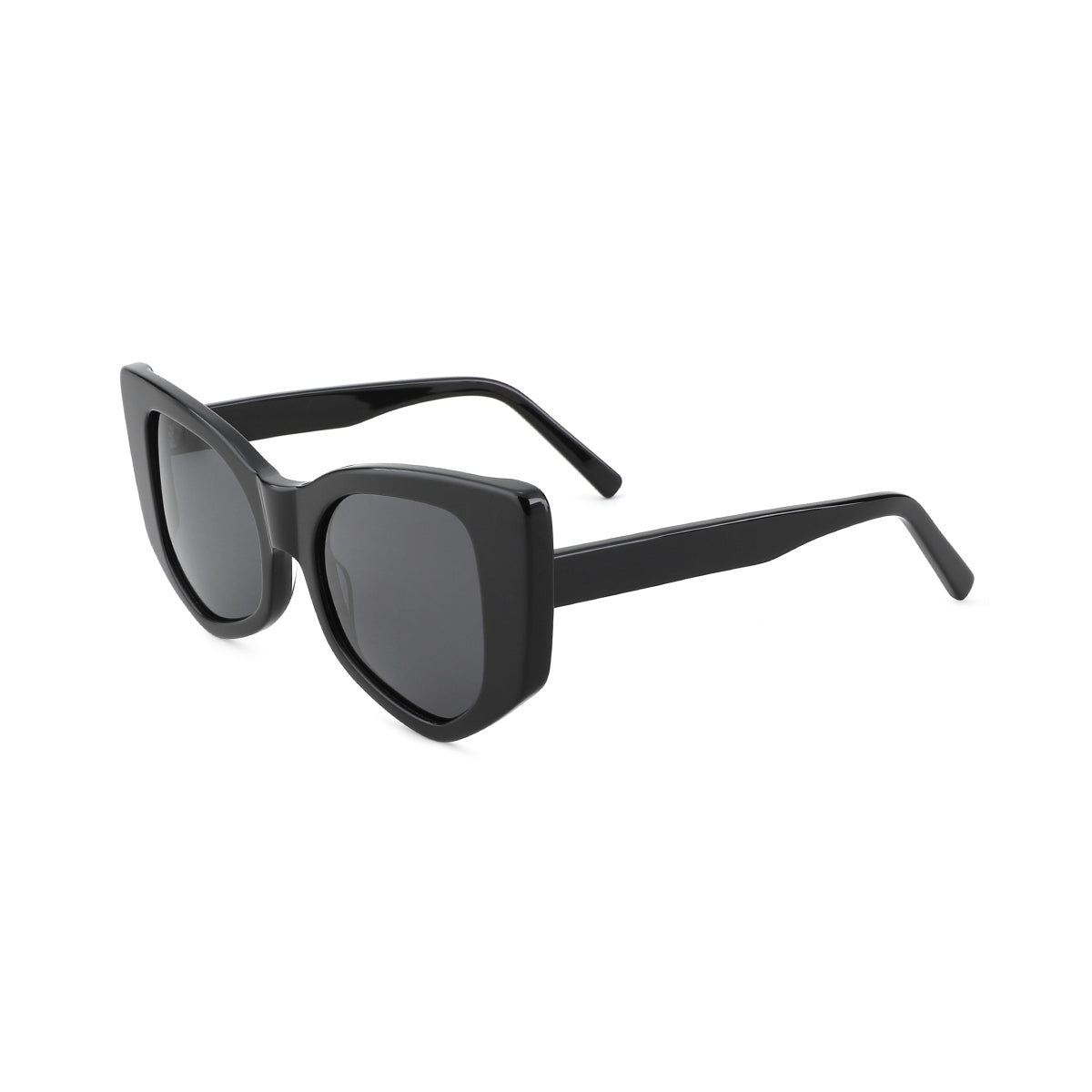 Sunglasses 60010847