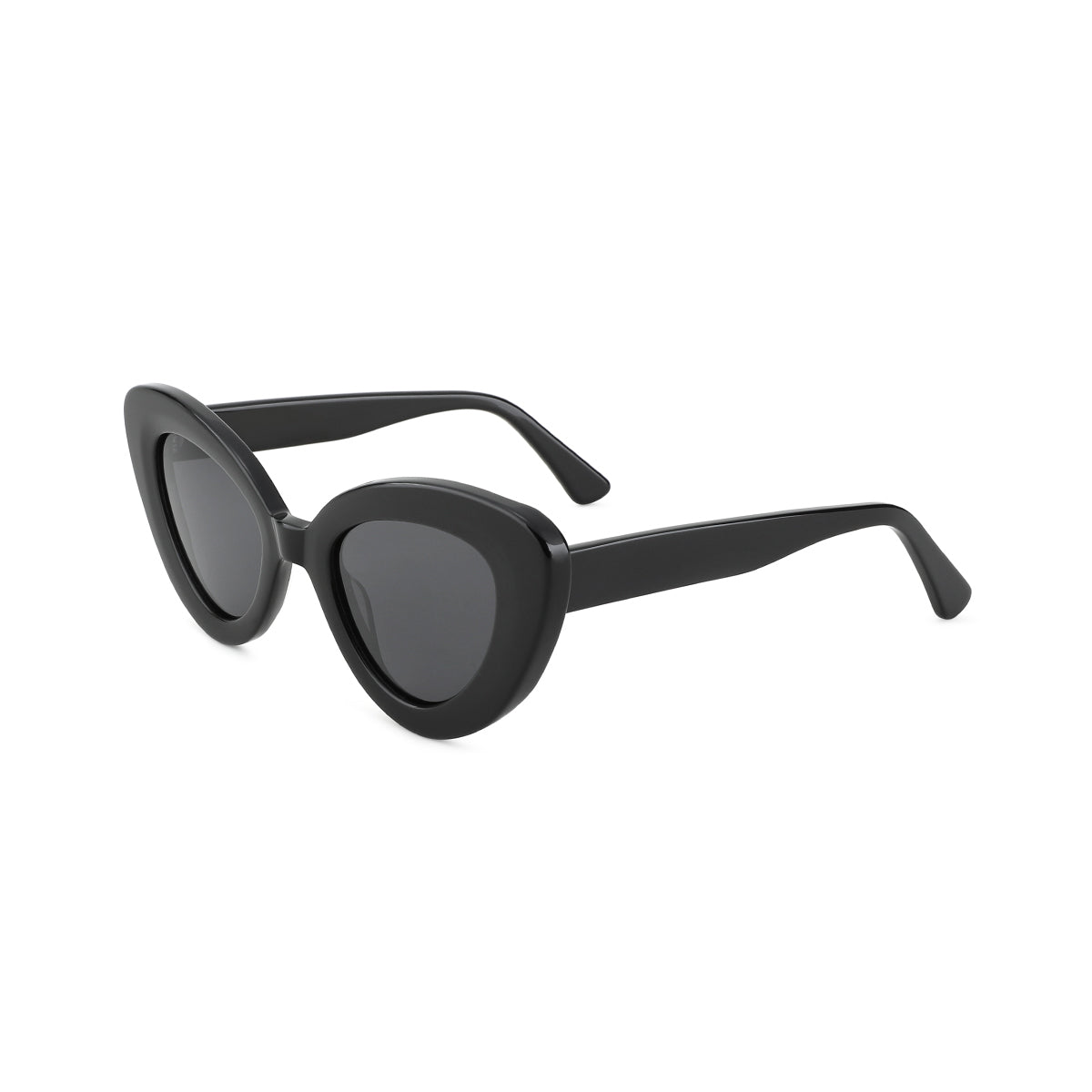 Sunglasses 60010848