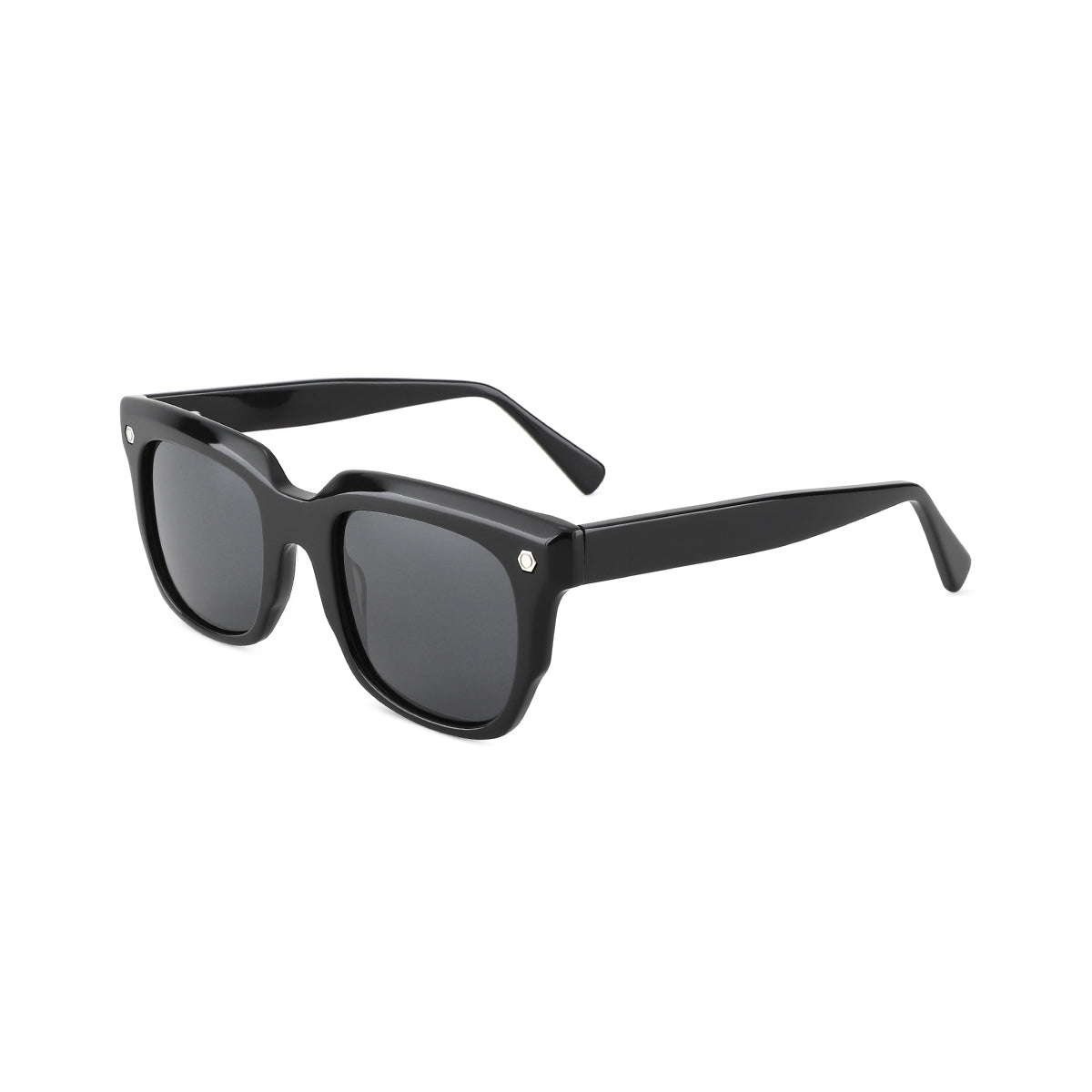 Sunglasses 60010849 C1