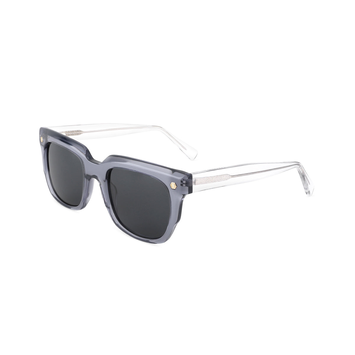 Sunglasses 60010849 C2