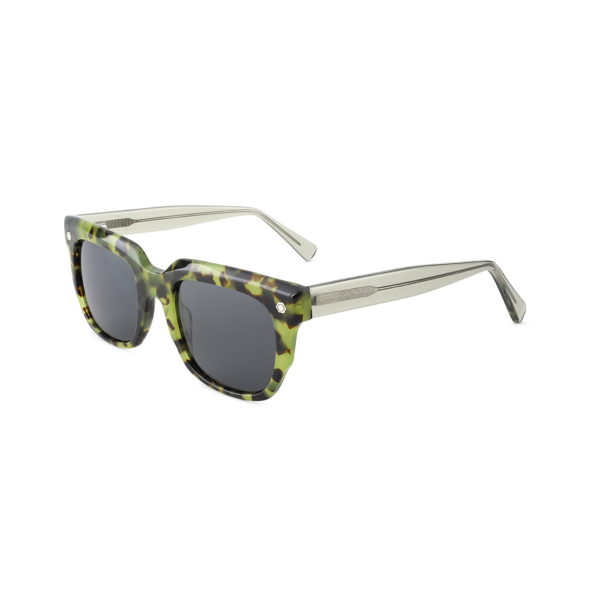 Sunglasses 60010849 C4