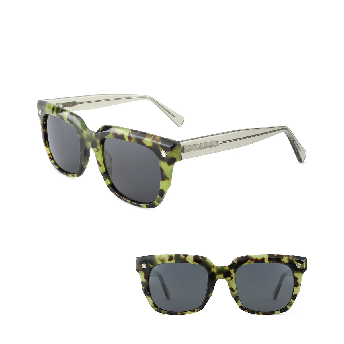 Sunglasses 60010849 M1