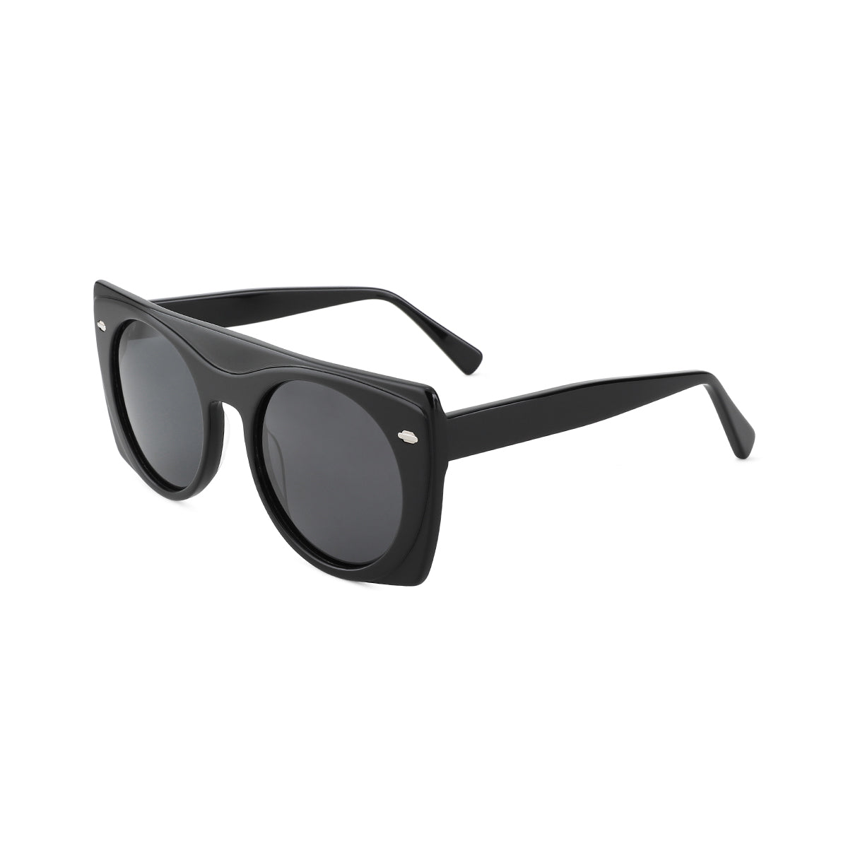 Sunglasses 60010850