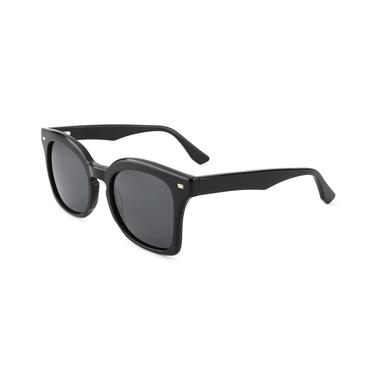 Sunglasses 60010851