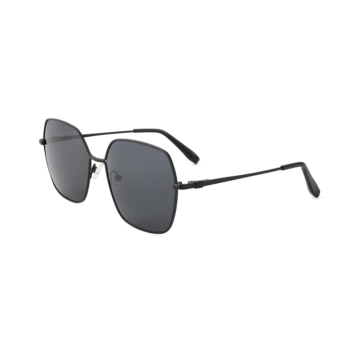 Sunglasses 60010852