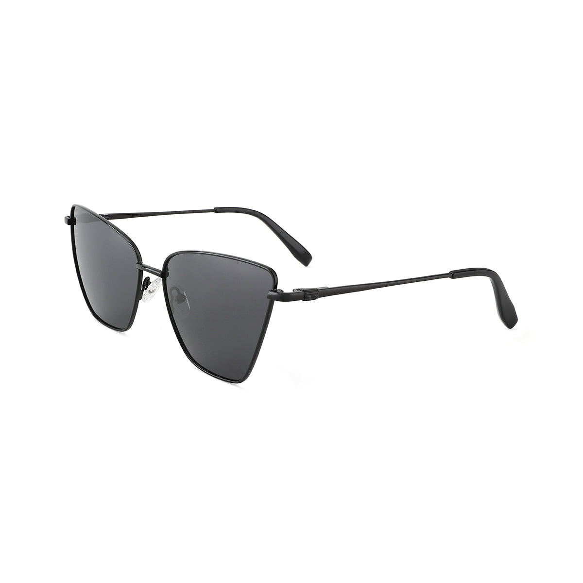 Sunglasses 60010853