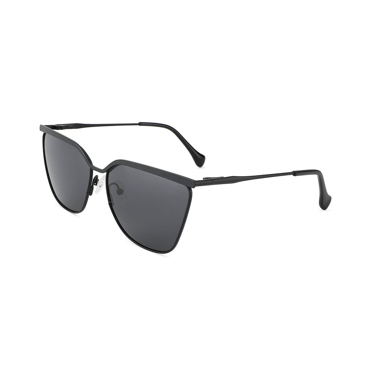 Sunglasses 60010855