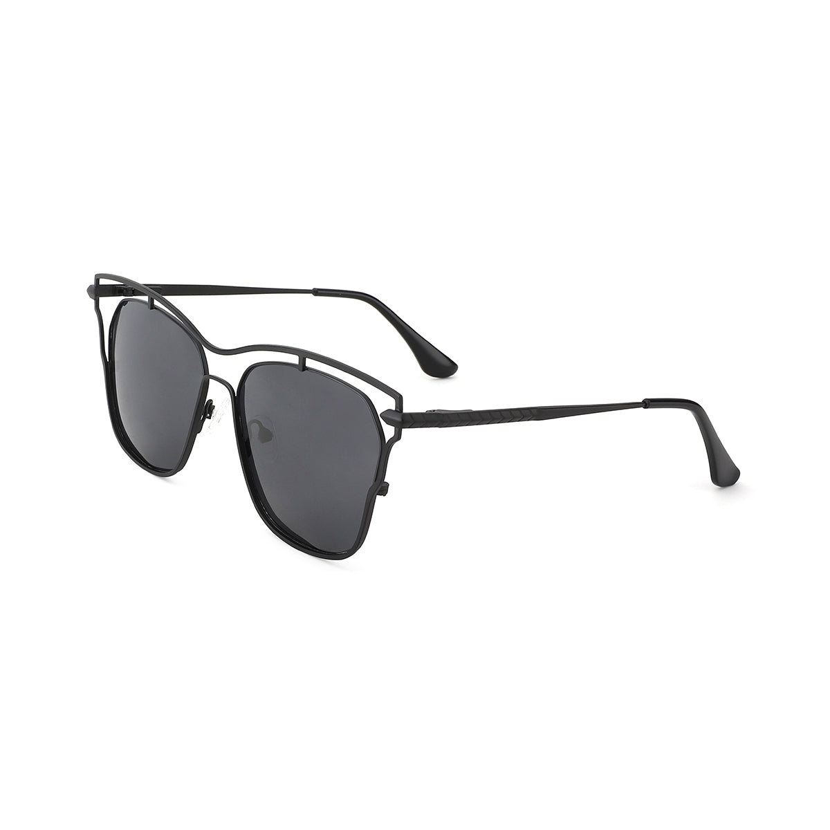 Sunglasses 60010856