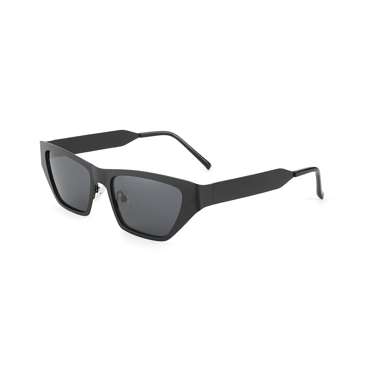 Sunglasses 60010858