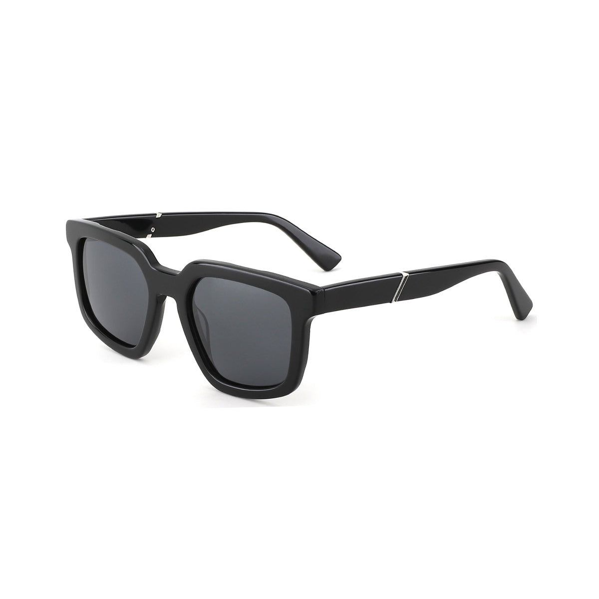 Sunglasses 60010864