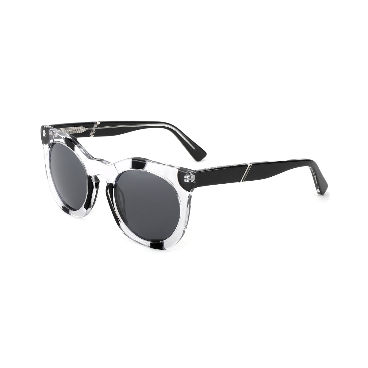 Sunglasses 60010865