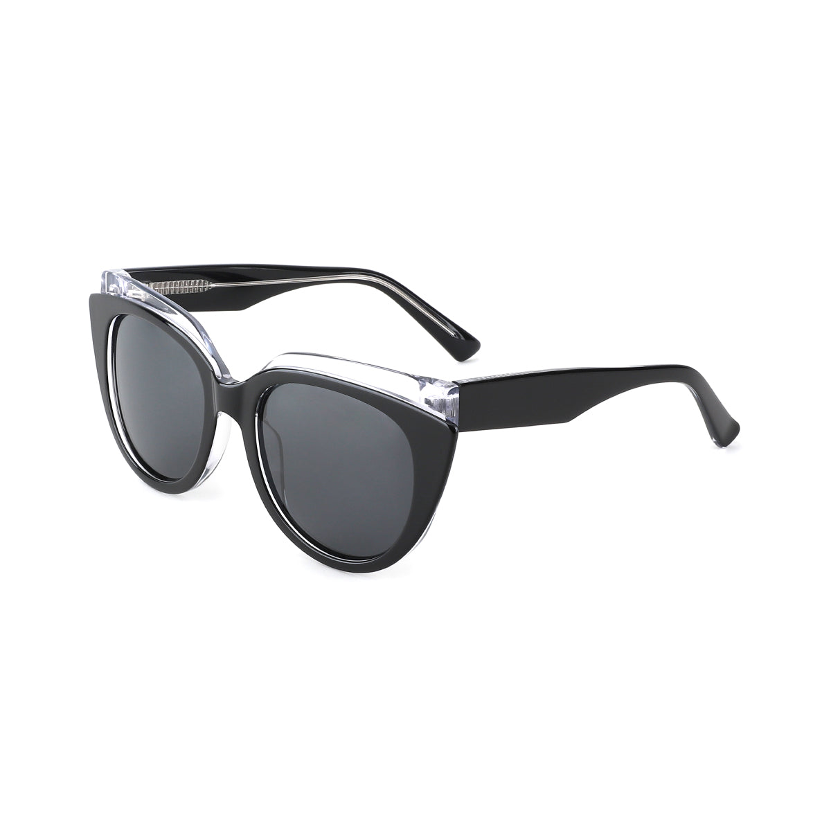 Sunglasses 60010866