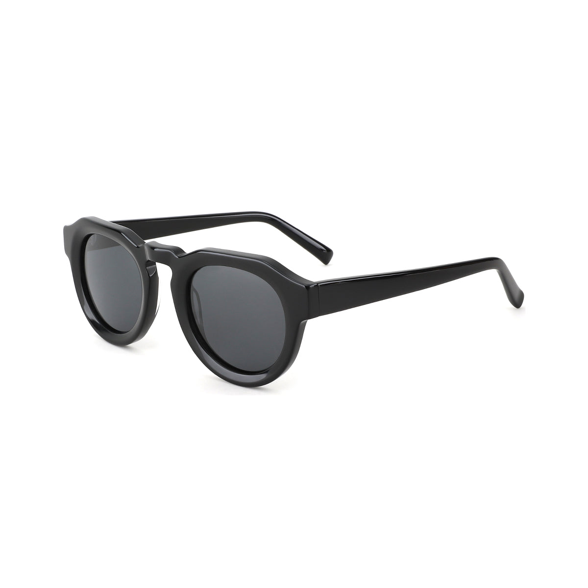 Sunglasses 60010869