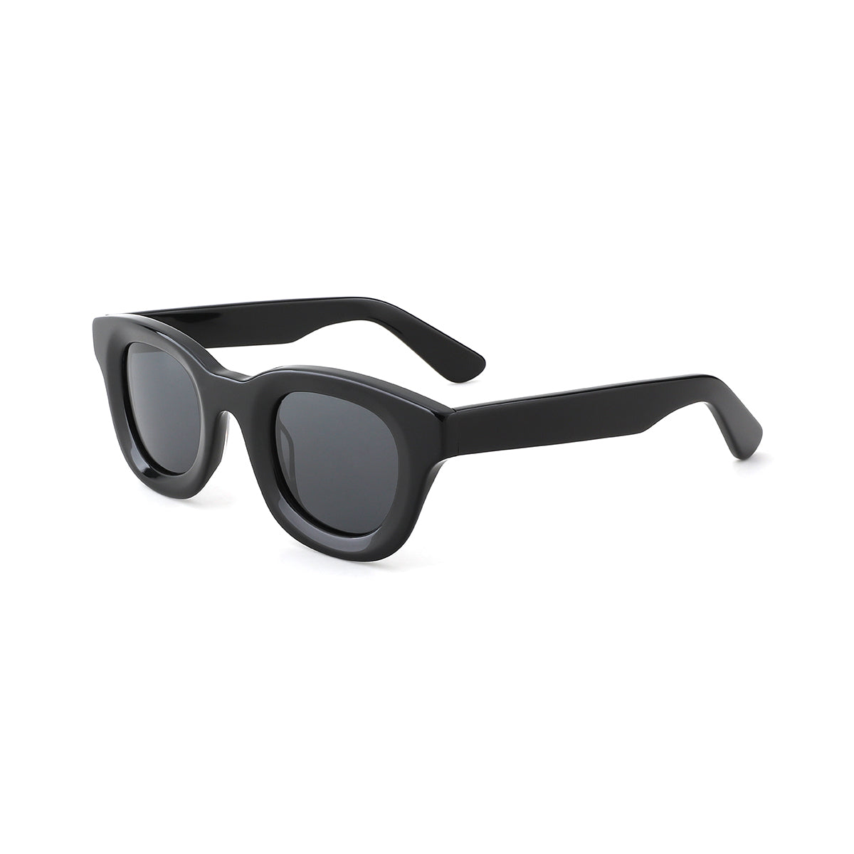 Sunglasses 60010870