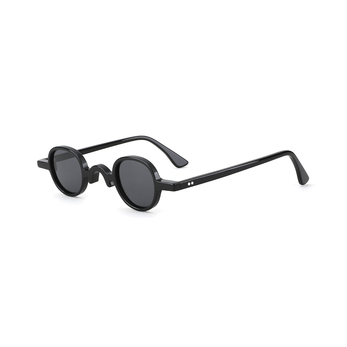 Sunglasses 60010873