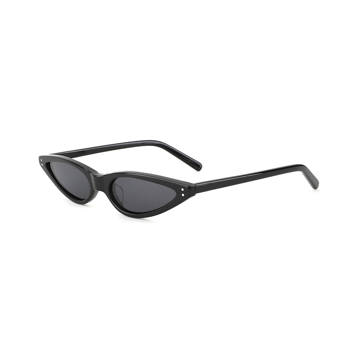 Sunglasses 60010874