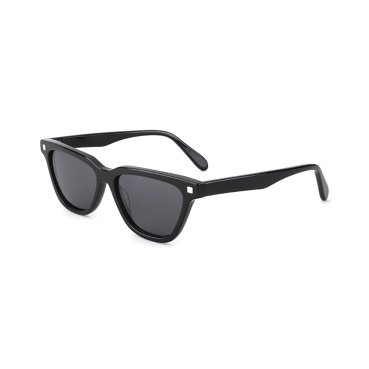 Sunglasses 60010878