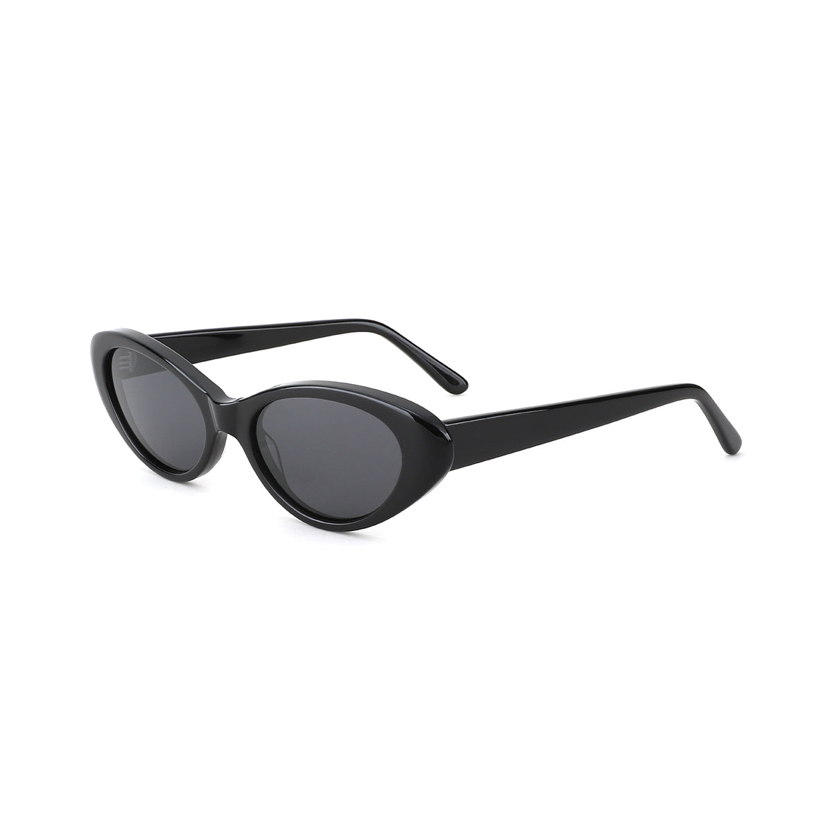 Sunglasses 60010879