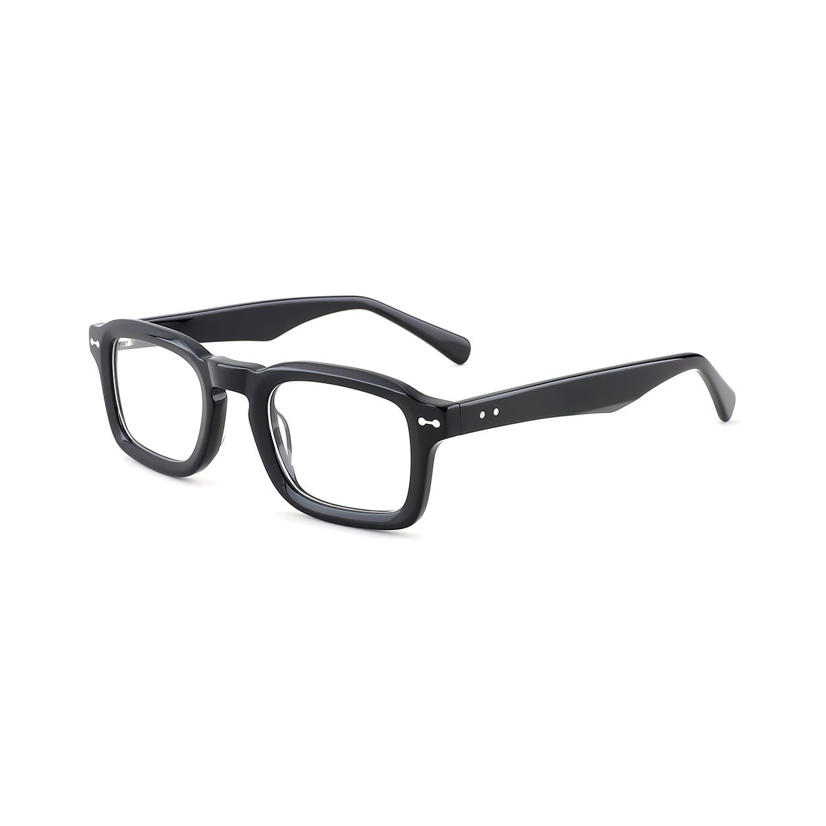 Optical 60010906