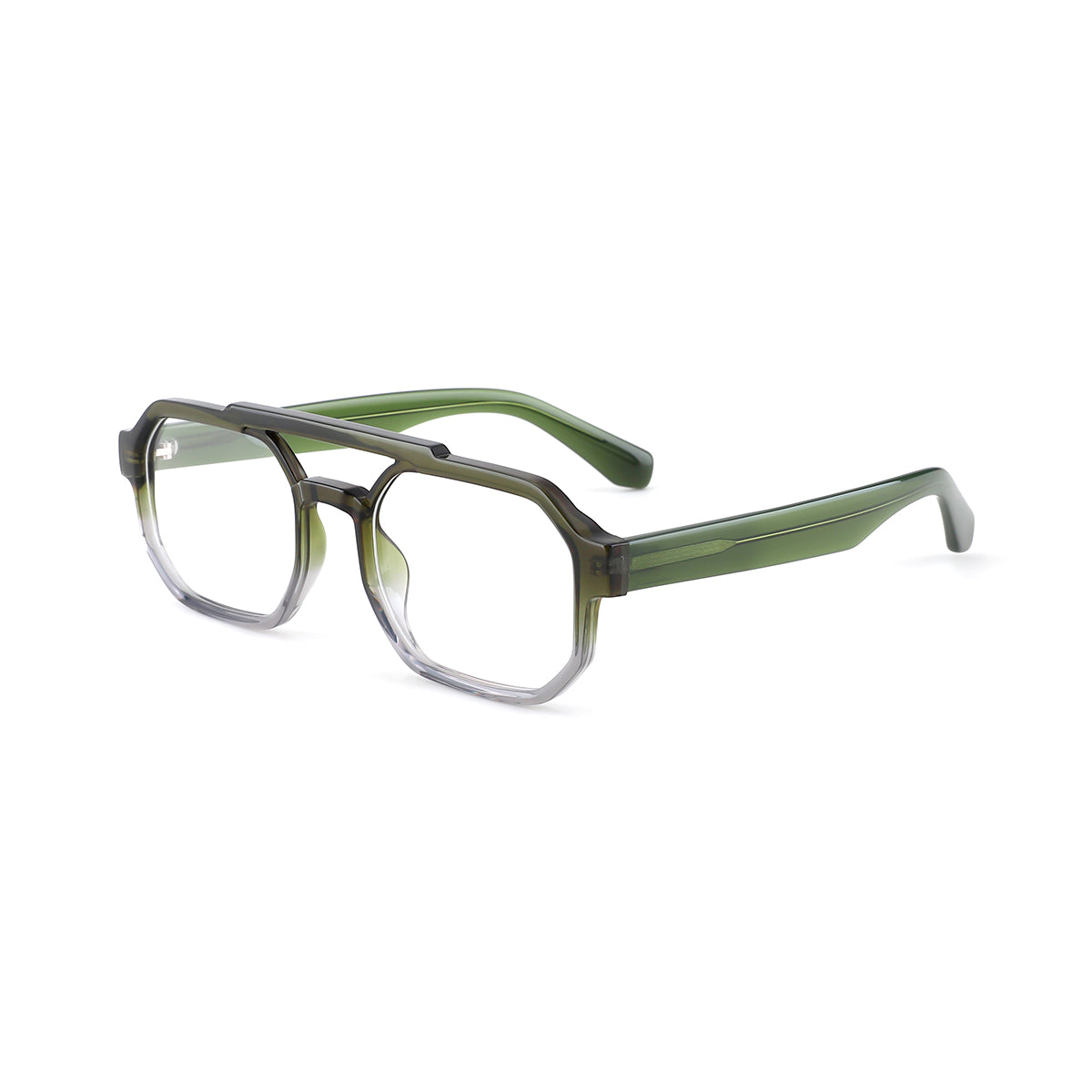 60010914-C4-GRAY DC.GREEN