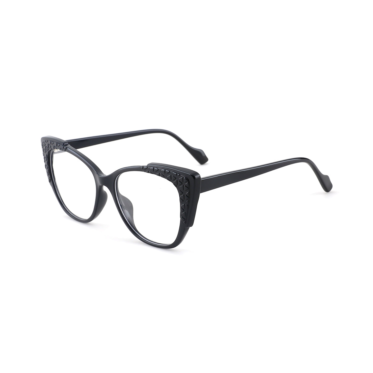 Optical 60010960