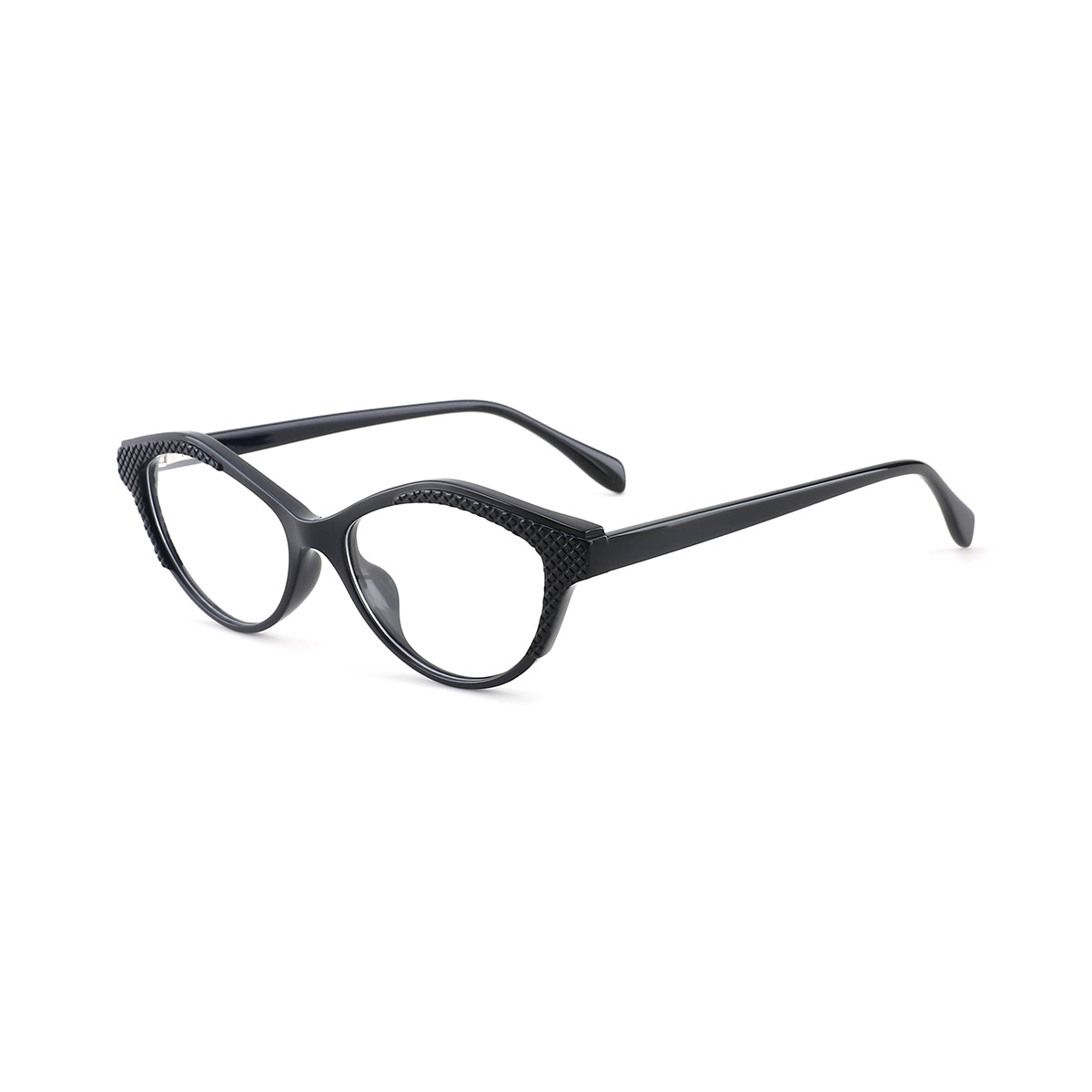 Optical 60010964