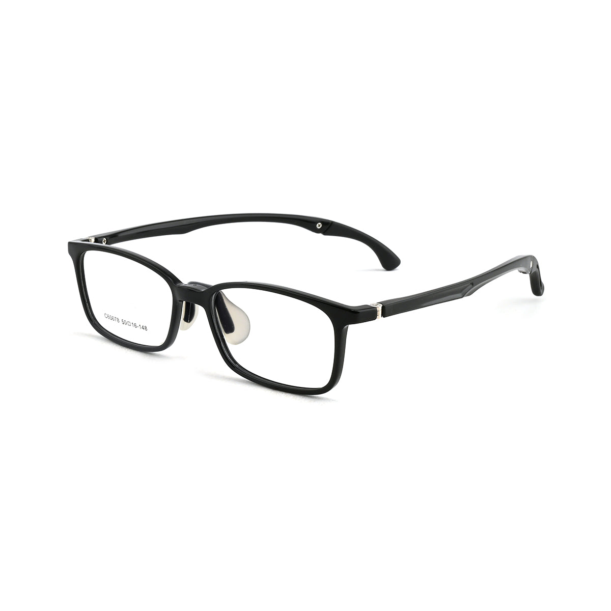 Optical 60050009