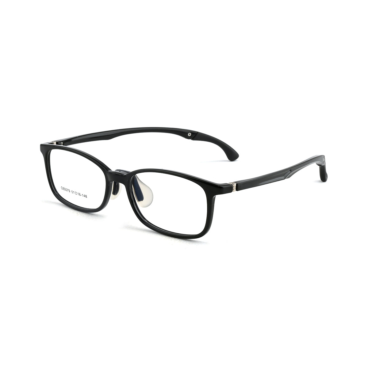 Optical 60050019