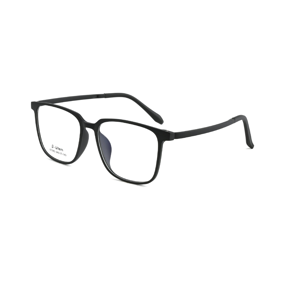 Optical 60110030 C2