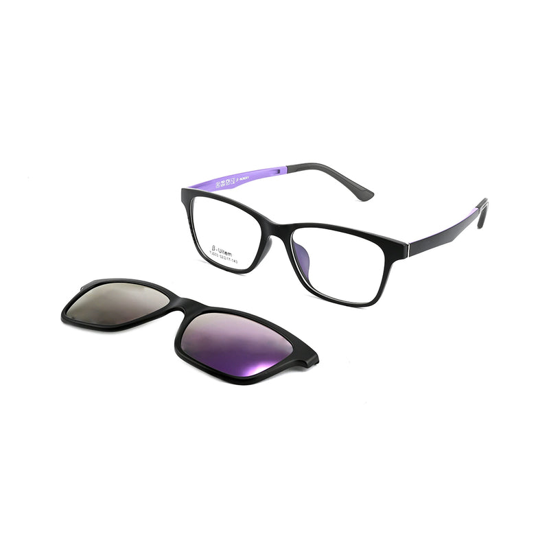 60170081-C2-M.BLACK/PURPLE