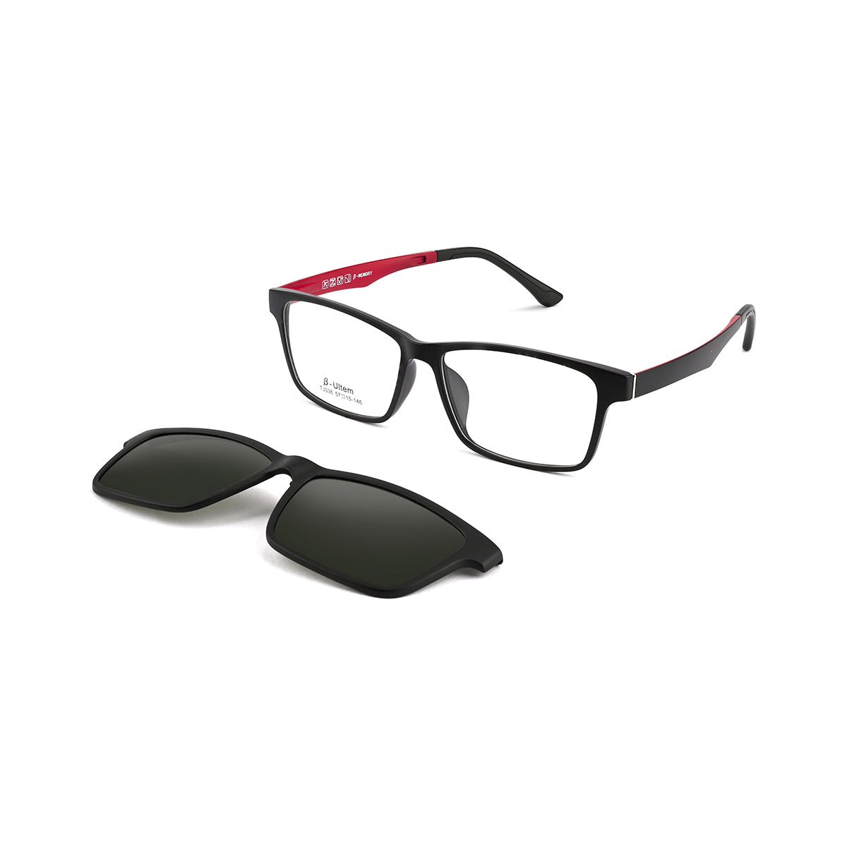 60170084-C4-M.BLACK/RED