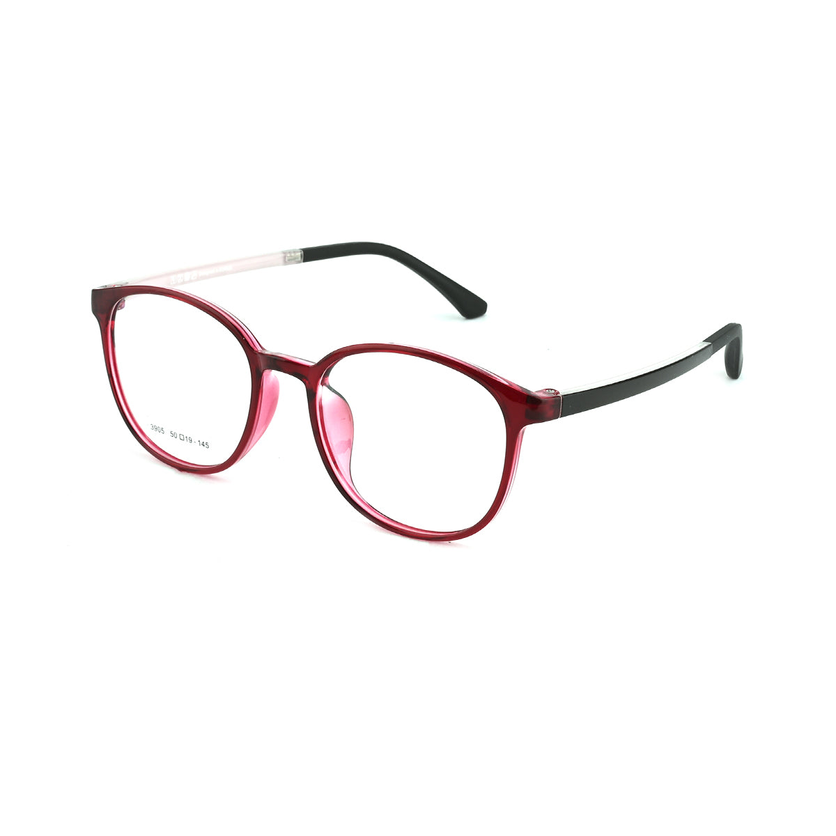 60170126-C5-T.WINE RED