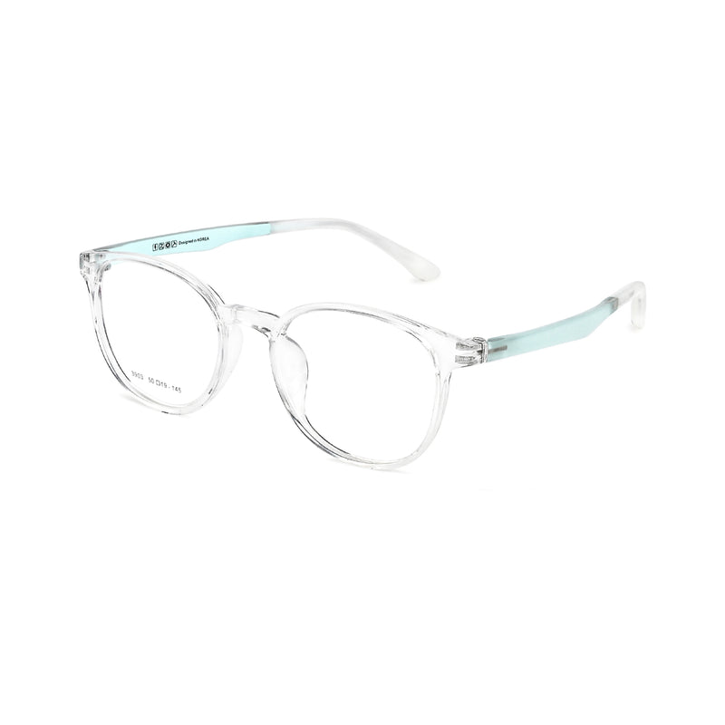 60170129-C10-TRANSPARENT/L.BLUE